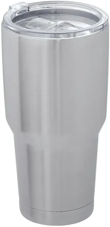 Custom Insulated Tumbler (30 oz.) — view 3