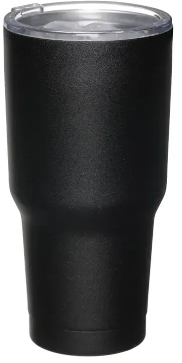 Custom Insulated Tumbler (30 oz.) — view 5