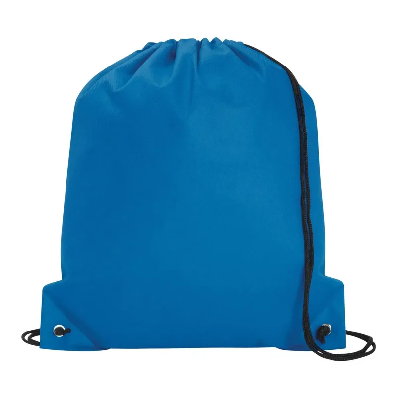 Poly Pro Drawstring — view 10