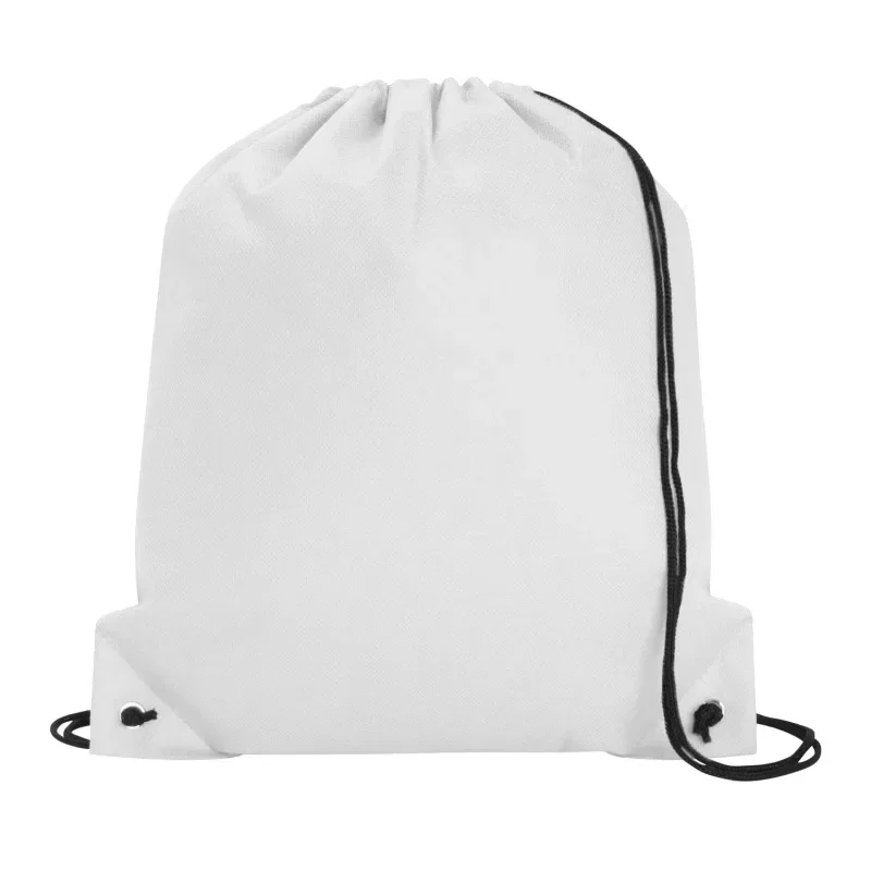 Poly Pro Drawstring — view 11