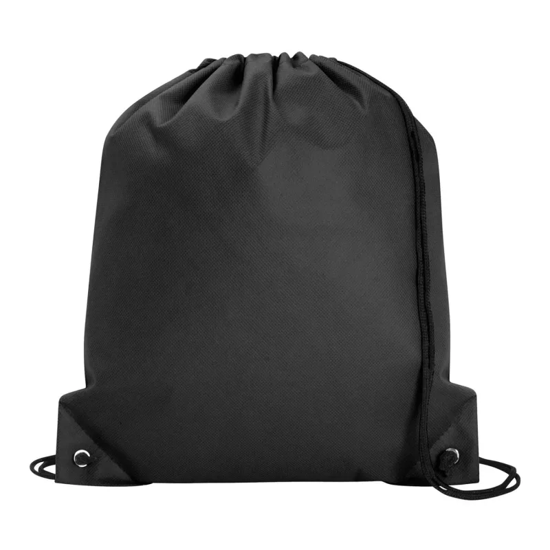 Poly Pro Drawstring — view 2