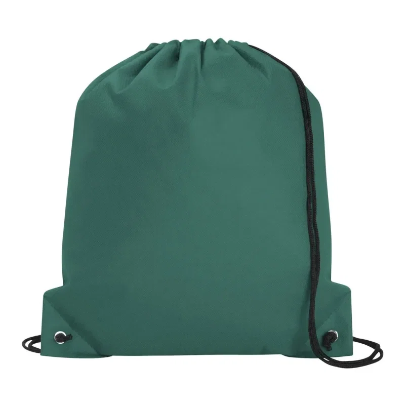 Poly Pro Drawstring — view 3