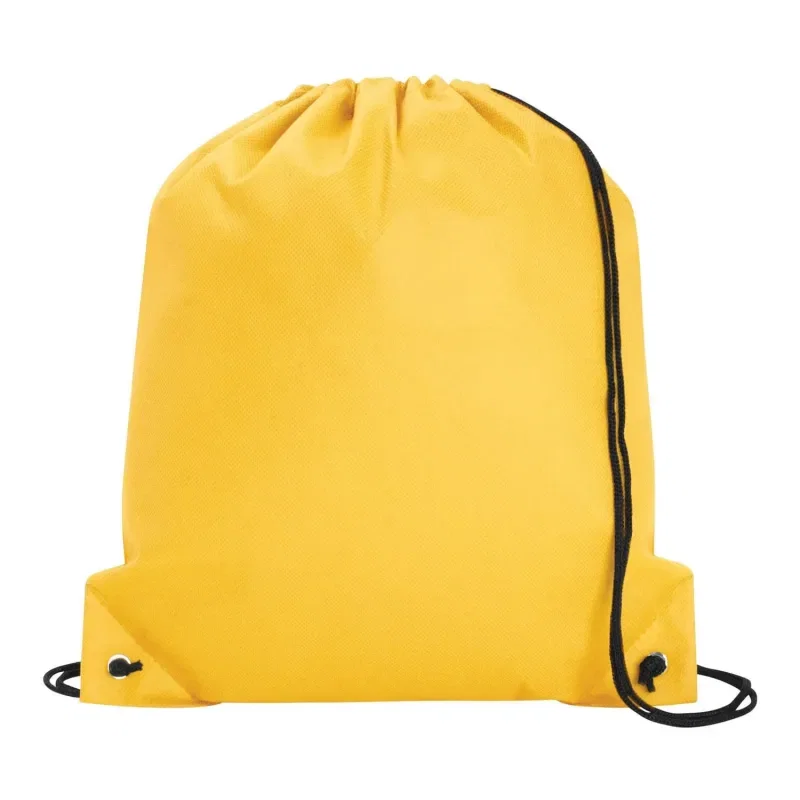 Poly Pro Drawstring — view 4