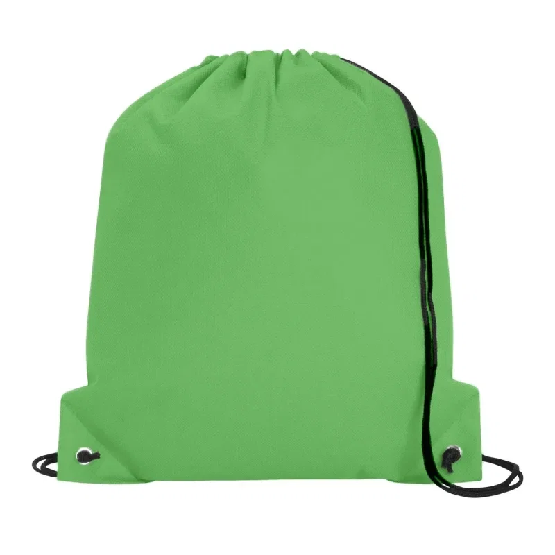 Poly Pro Drawstring — view 5