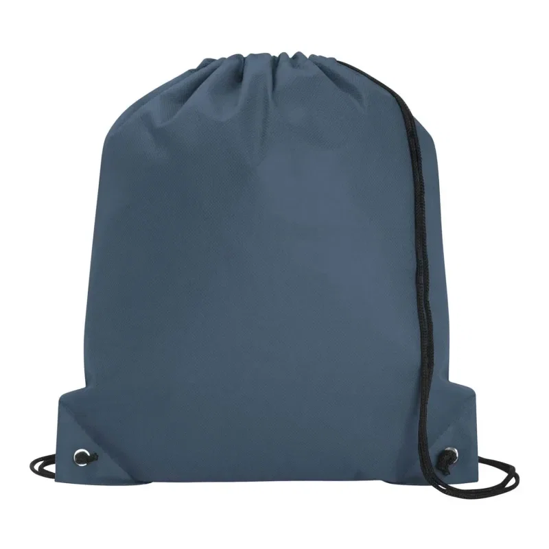 Poly Pro Drawstring — view 6