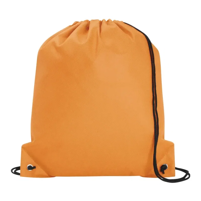 Poly Pro Drawstring — view 7
