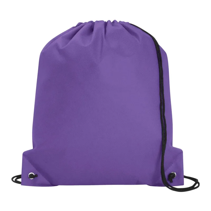 Poly Pro Drawstring — view 8