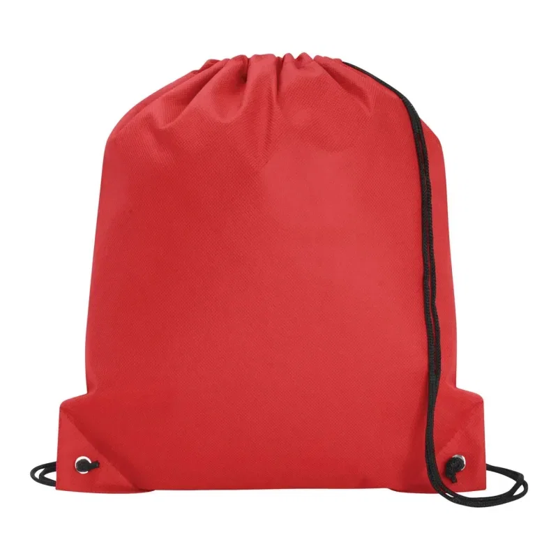 Poly Pro Drawstring — view 9