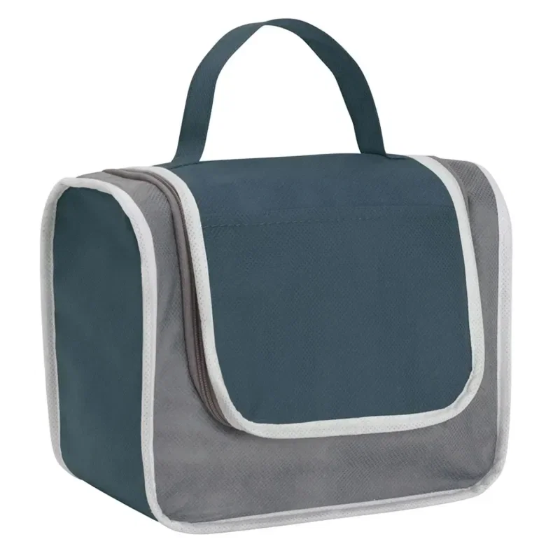 Poly Pro Lunch Box — view 3
