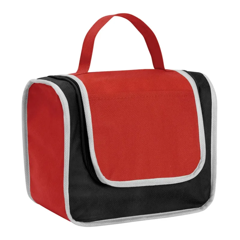 Poly Pro Lunch Box — view 4