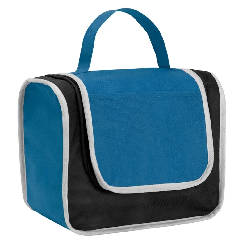 Poly Pro Lunch Box — view 5