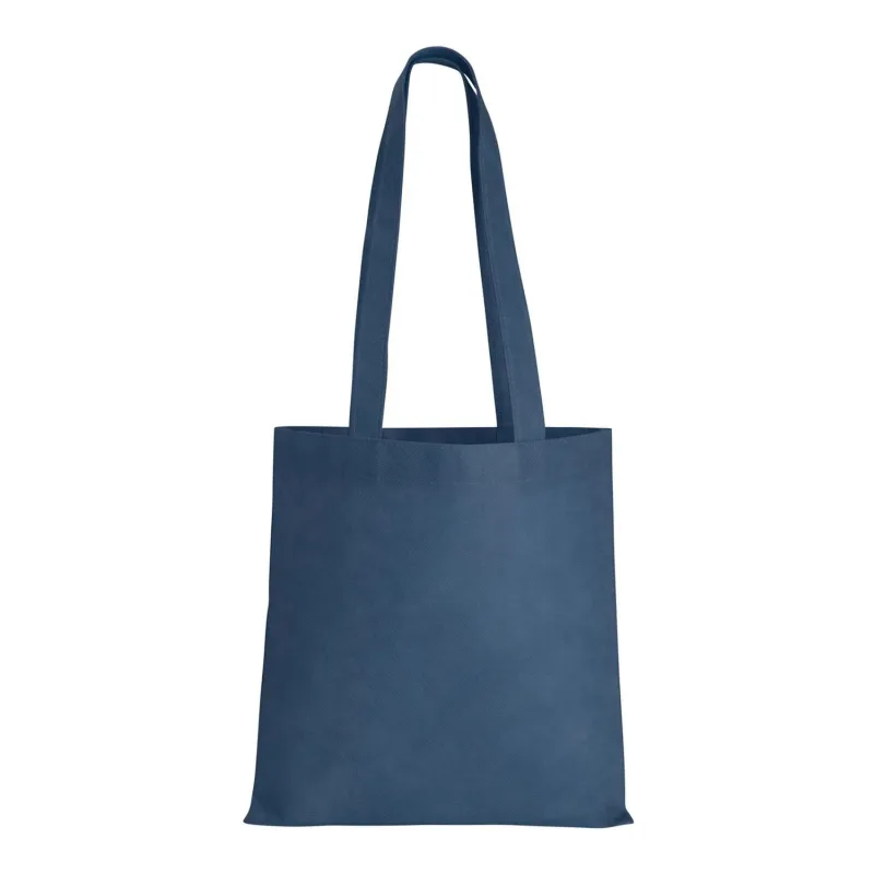 Poly Pro Magazine Tote Bag — view 5