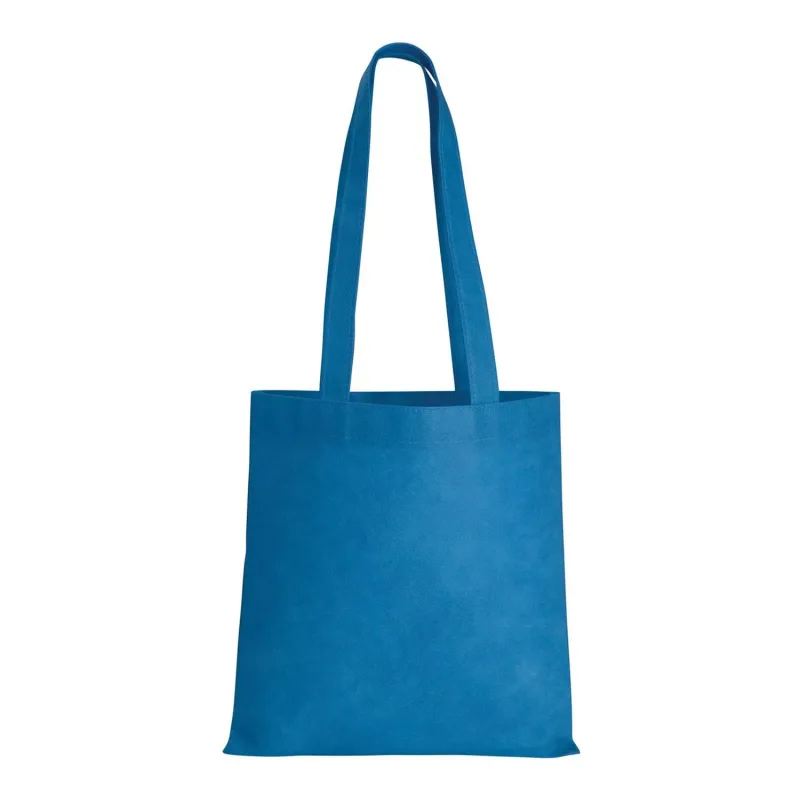 Poly Pro Magazine Tote Bag — view 8