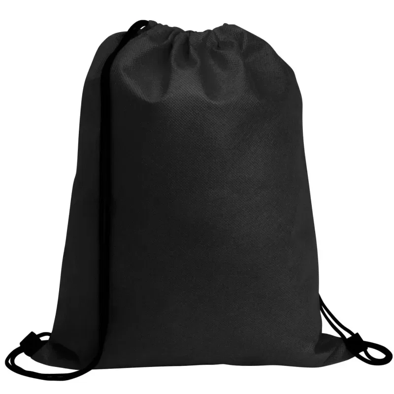Poly Pro Sport Pack — view 1