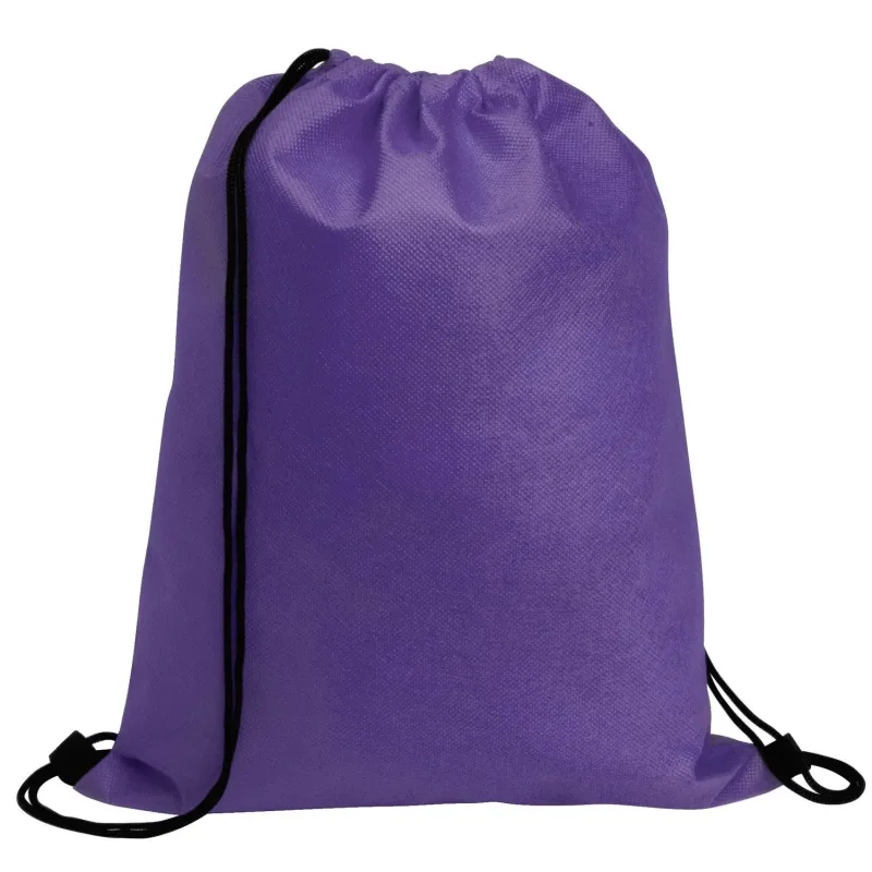 Poly Pro Sport Pack — view 10