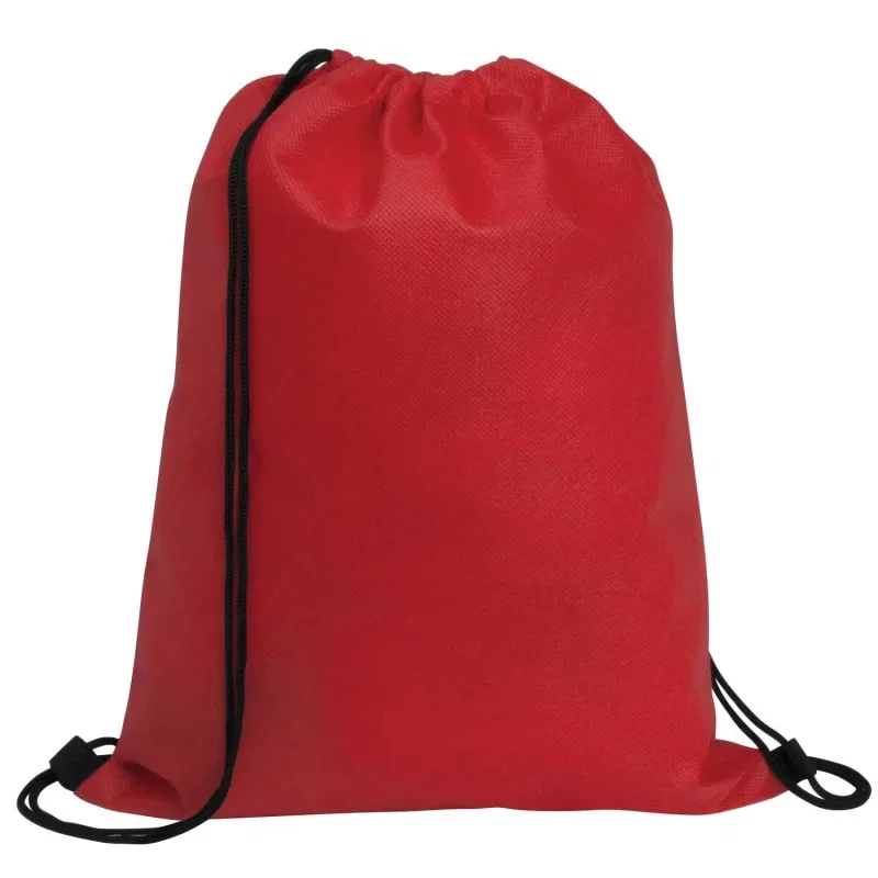 Poly Pro Sport Pack — view 11