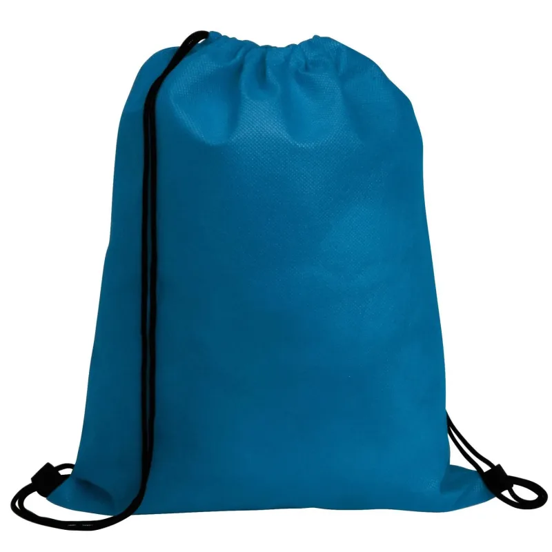 Poly Pro Sport Pack — view 12