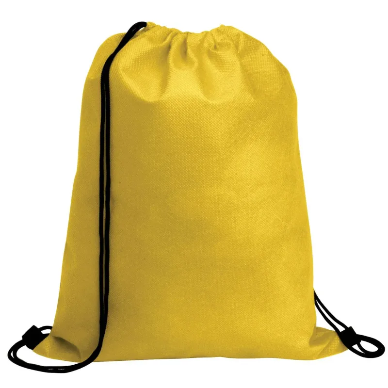 Poly Pro Sport Pack — view 13