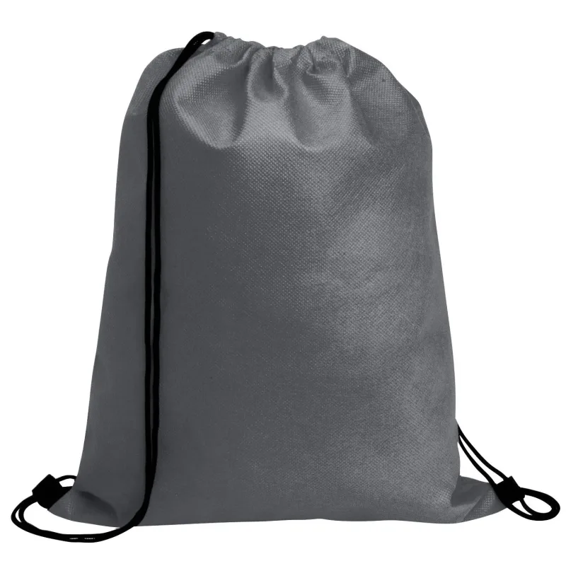 Poly Pro Sport Pack — view 3