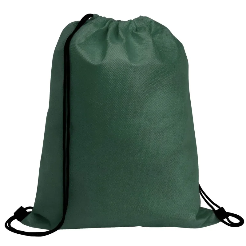Poly Pro Sport Pack — view 4