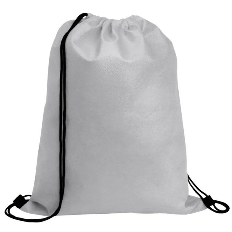 Poly Pro Sport Pack — view 5
