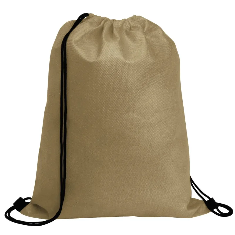 Poly Pro Sport Pack — view 6