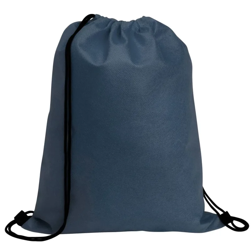 Poly Pro Sport Pack — view 8