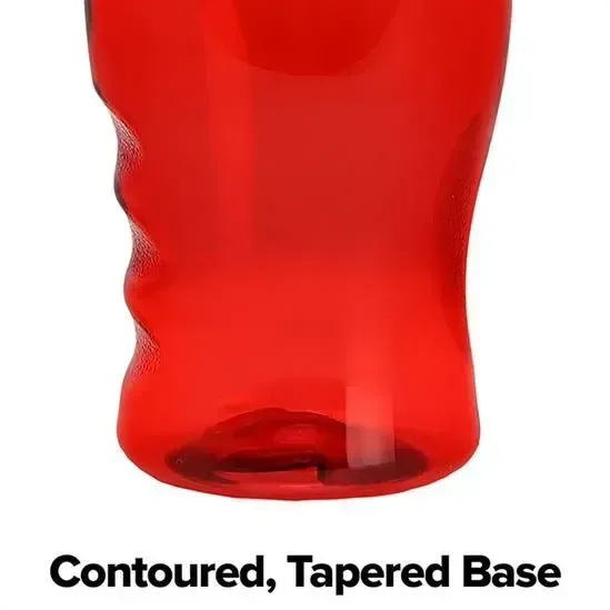 Poly+ Bottle with Push-Pull Lid (27 oz.) — view 12