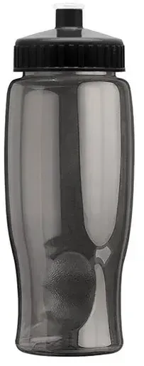 Poly+ Bottle with Push-Pull Lid (27 oz.) — view 14