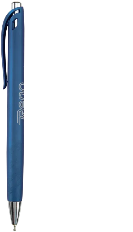 Personalized Velvet-Touch VGC Pen — view 3
