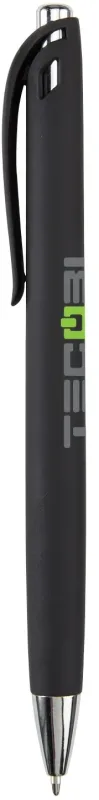 Personalized Velvet-Touch VGC Pen — view 5