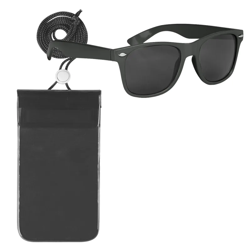 Poolside Fun Kit — view 2