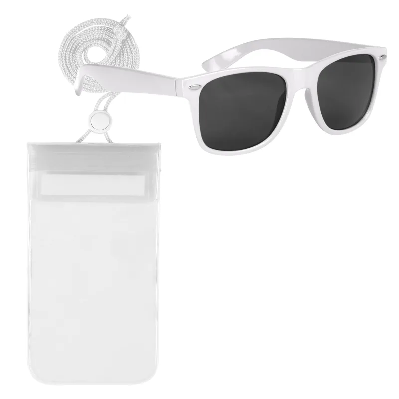 Poolside Fun Kit — view 7