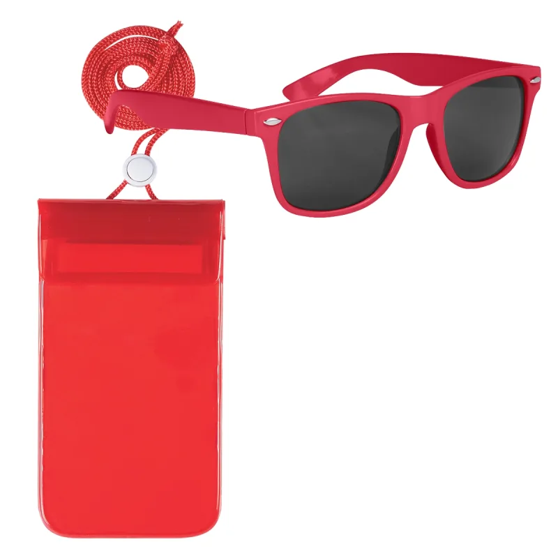 Poolside Fun Kit — view 6
