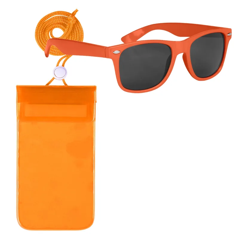 Poolside Fun Kit — view 5