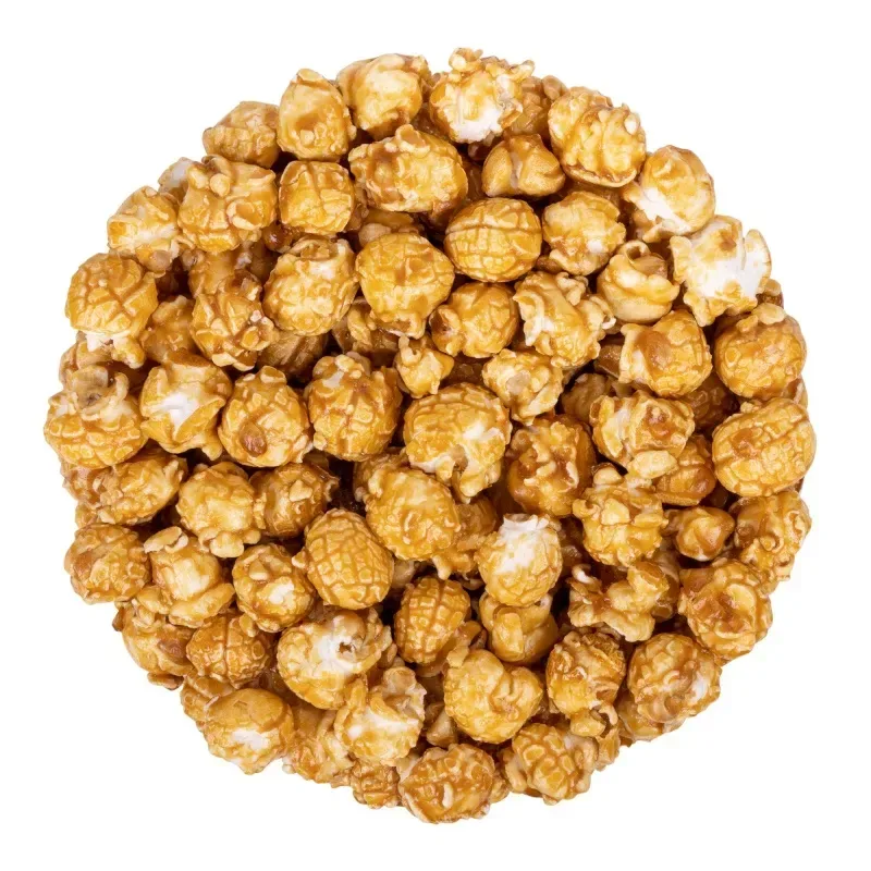 Popclusions - Sweet N Salty Mix — view 2