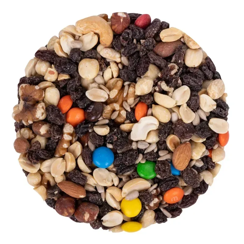 Popclusions - Sweet N Salty Mix — view 3