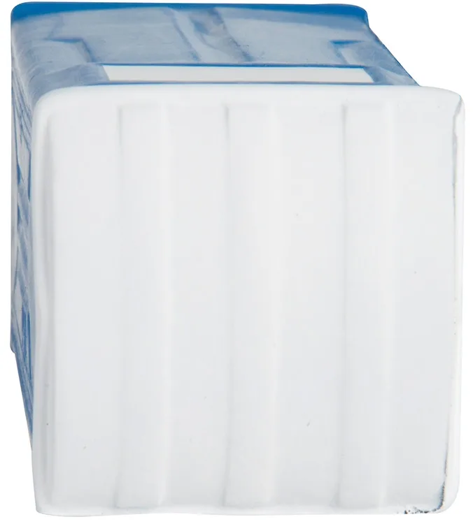 Custom Imprinted Porta-Potty Stress Reliever — view 4