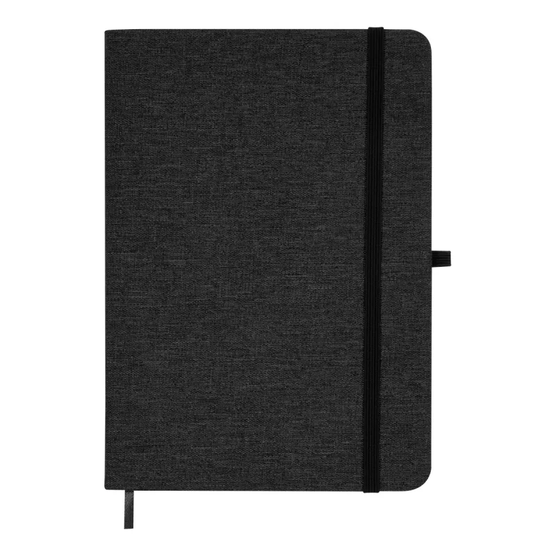 Portland Recycled Journal — view 4