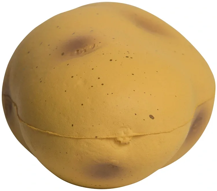 Promotional Potato Stress Reliever — view 8