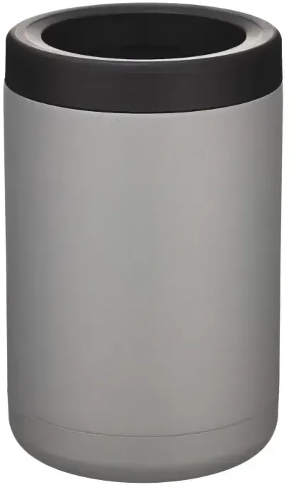 Custom 2 in 1 Vacuum Insulated Can Holder and Tumbler — view 5