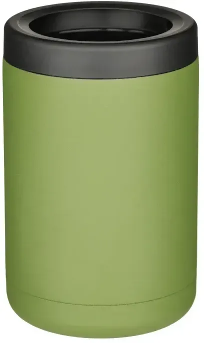 Custom 2 in 1 Vacuum Insulated Can Holder and Tumbler — view 6