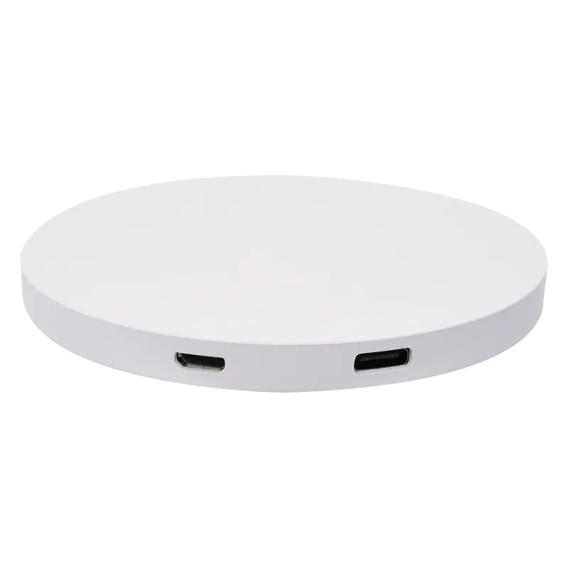 Power Balance Wireless Charging Pad USB Hub — view 7