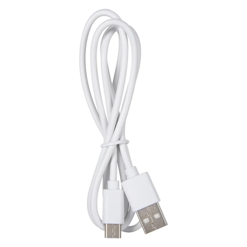 Power Balance Wireless Charging Pad USB Hub — view 9