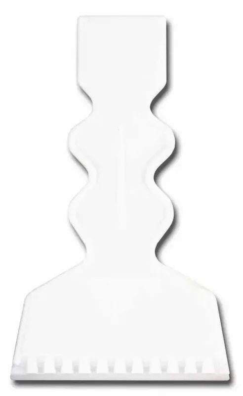 Power-Grip Ice Destroyer — view 2
