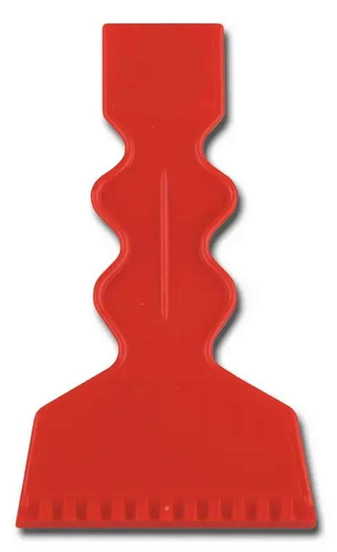 Power-Grip Ice Destroyer — view 4