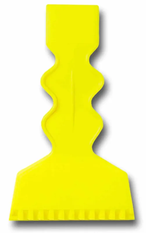 Power-Grip Ice Destroyer — view 6