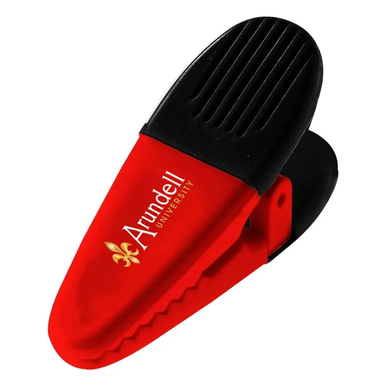 Power Magnetic Clip — view 16