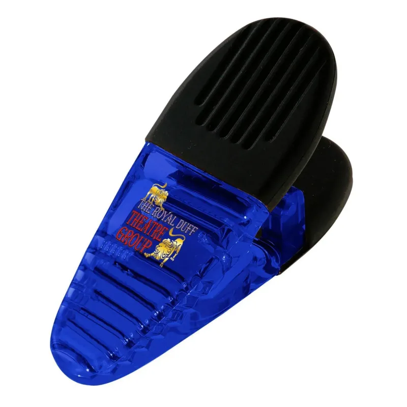 Power Magnetic Clip — view 19