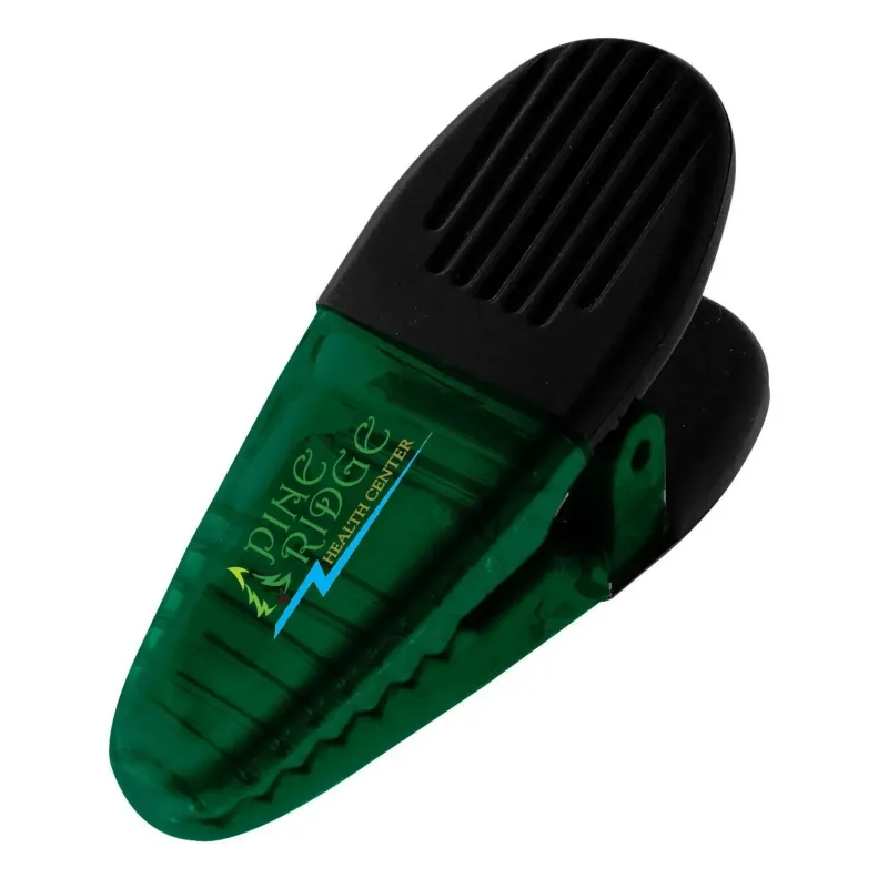 Power Magnetic Clip — view 20